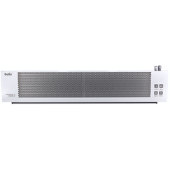 Водяная тепловая завеса Ballu BHC-H20W45-PS2