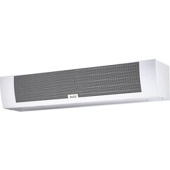 Водяная тепловая завеса Ballu BHC-H20W45-PS (BRC-D2)