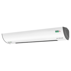 Электрическая тепловая завеса Ballu BHC-L09-S03-ST