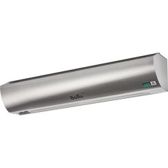 Электрическая тепловая завеса Ballu BHC-L10-S06-M (BRC-S)