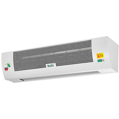 Электрическая тепловая завеса Ballu BHC-M10T06-PS (BRC-D1)