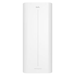 Закрытый рециркулятор  Ballu DRU-100D ANTICOVIDgenerator(white)