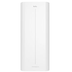 Закрытый рециркулятор  Ballu DRU-150D ANTICOVIDgenerator(white)