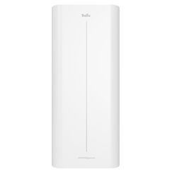 Закрытый рециркулятор  Ballu DRU-200D ANTICOVIDgenerator(white)