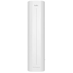 Закрытый рециркулятор  Ballu DRU-30D ANTICOVIDgenerator(white)