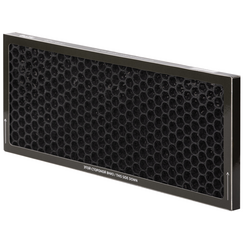 Фильтр Ballu FB-CARBON-2