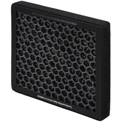 Фильтр Ballu FB-H13-CARBON