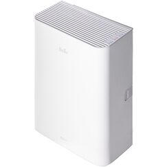 Бытовая приточная вентиляционная установка Ballu ONEAIR ASP-100W