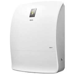 Бытовая приточная вентиляционная установка Ballu ONEAIR ASP-200SP