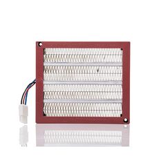 Нагревательный элемент Ballu PTC-1000