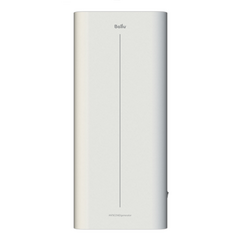 Закрытый рециркулятор  Ballu RDU-100D ANTICOVIDgenerator (white)