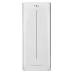 Закрытый рециркулятор  Ballu RDU-100D ANTICOVIDgenerator(white) (НС-1485685)