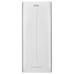 Закрытый рециркулятор  Ballu RDU-150D ANTICOVIDgenerator(white) (НС-1485686)