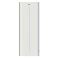 Закрытый рециркулятор  Ballu RDU-200D ANTICOVIDgenerator (white)