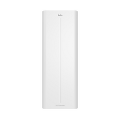 Закрытый рециркулятор  Ballu RDU-200D WiFi ANTICOVIDgenerator (white)