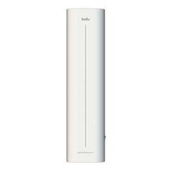 Закрытый рециркулятор  Ballu RDU-60D ANTICOVIDgenerator (white)