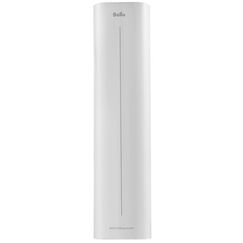 Закрытый рециркулятор  Ballu RDU-60D ANTICOVIDgenerator(white) (НС-1485684)