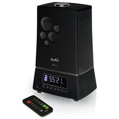Ультразвуковой увлажнитель воздуха Ballu Aura UHB-1500