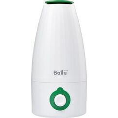 Ультразвуковой увлажнитель воздуха Ballu UHB-333