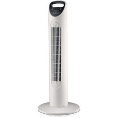 Напольный безлопастной вентилятор Ballu BFT-400W