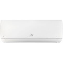 Кондиционер Ballu Platinum Evolution BSUI-24HN8_23Y