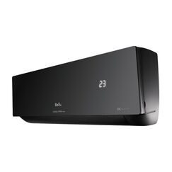 Настенный внутренний блок мульти сплит-системы Ballu BSUI-FM/in-07HN8/EU_BL