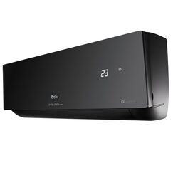 Настенный внутренний блок мульти сплит-системы Ballu BSUI-FM/in-18HN8/EU_BL