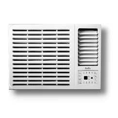 Оконный кондиционер Ballu Wind Cool BWC-09 AC
