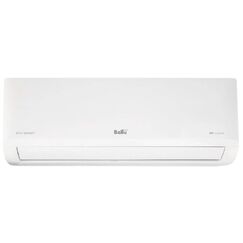 Кондиционер Ballu Eco Smart BSYI-12HN8_V4