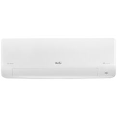 Кондиционер Ballu Ice Peak BSPKI-13HN8_V4