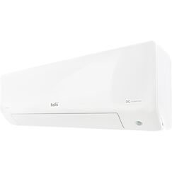 Кондиционер Ballu Ice peak BSPKI-18HN8_24Y