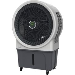 Климатизатор Ballu Jet BCOOL-60L PRO