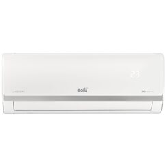 Кондиционер Ballu Lagoon BSDI-24HN8