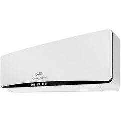 Кондиционер Ballu Platinum City BSEP-18HN8
