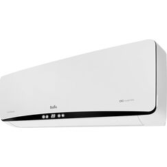 Кондиционер Ballu Platinum DC BSEI-12HN8_V3
