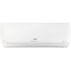 Кондиционер Ballu Platinum Evolution BSUI-09HN8_V4