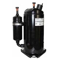 Компрессор GMCC Toshiba PA270X3CS-4MU2