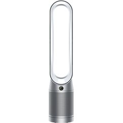 Очиститель воздуха Dyson Purifier Cool Gen1 TP10 (White/Silver)