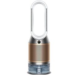 Увлажнитель-очиститель воздуха Dyson Humidify+Cool Formaldehyde PH04