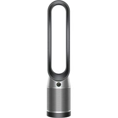 Очиститель воздуха Dyson Purifier Cool Gen1 TP10 (Black/Nickel)