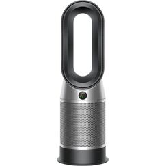 Очиститель воздуха Dyson Purifier Hot+Cool Gen1 HP10 (Black/Nickel)