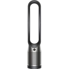 Очиститель воздуха Dyson Purifier Cool TP07 (Black/Nickel)