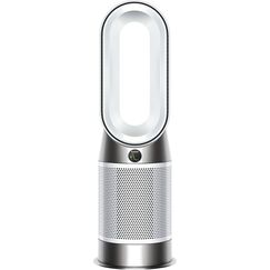 Очиститель воздуха Dyson Purifier Hot+Cool Gen1 HP10 (White)