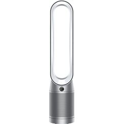 Очиститель воздуха Dyson Purifier Cool TP07 (White/Silver)