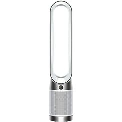 Очиститель воздуха Dyson Purifier Cool Gen1 TP10 (White)
