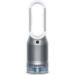 Увлажнитель-очиститель воздуха Dyson Humidify+Cool PH03