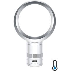 Настольный вентилятор Dyson Cool ™ CF1