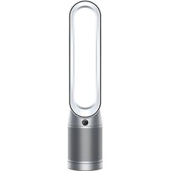 Очиститель воздуха Dyson Purifier Cool TP08