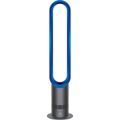 Башенный вентилятор Dyson Cool AM07 (Iron/Blue)
