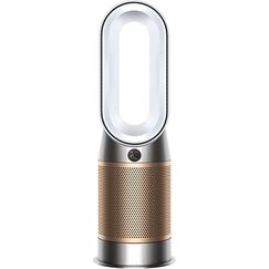 Очиститель воздуха Dyson Purifier Hot+Cool Formaldehyde HP09